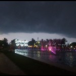 Ancol-1682339344