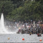 Ancol-1682419641