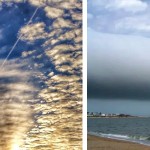 Aneka Jenis Awan di langit-1680677142