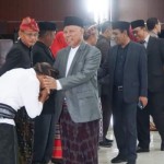 Angka kemiskinan di Lombok Timur menurun-1681458794