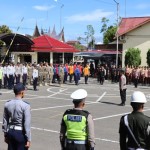 Apel-1681717846