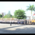 Apel-1681727076