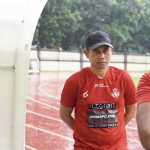 Arema FC-1680335480