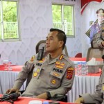 arif-1681573049