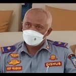 Arip-1681460867