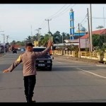 Arus balik-1682390110