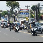 Arus balik-1682489995