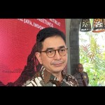 ASEAN-BAC dukung UMKM naik kelas melalui pemanfaatan QR Code-1680504256