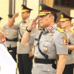 Asisten Kapolri Bidang Sumber Daya Manusia Irjen Pol. Dedi Prasetyo. (ANTARA/HO-Divisi Humas Polri)-1680676241
