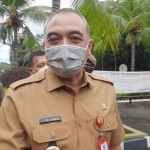 Azmi-1680510038