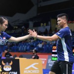 Badminton-1682480867