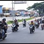 balik-1682405069