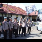 Balik Mudik Gratis Presisi 2023 (ANTARA/Wati)-1682507545