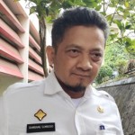 Bambang-1680925285