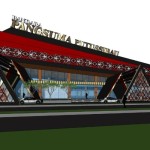 Bandara-1680320271
