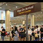 bandara-1681186095