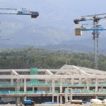 Bandara-1681199321
