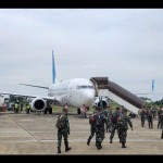 bandara-1681273668