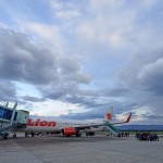 bandara-1682308724