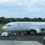Bandara-1682411470