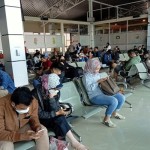Bandara-1682415736