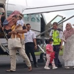 Bandara-1682418371