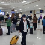 Bandara-1682434292
