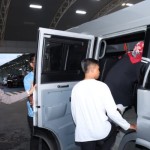 Bandara-1682495315
