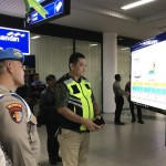 Bandara Hang Nadim bentuk posko ciptakan angkutan Lebaran aman-1681454010