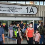Bandara Soekarno-Hatta-1682589043