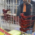 Bandarlampung-1680610464