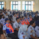 Bandung-1681801103