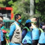 Bandung-1681808898
