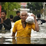 Banjir-1680592386