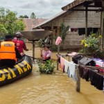Banjir-1680767250