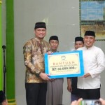 Bantuan-1680679699