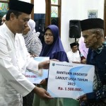 Bantuan-1680681770