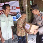 Bantuan-1680683071