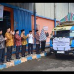 bantuan-1680776128