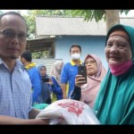Bantuan-1680962911