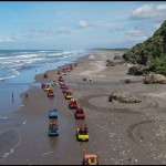 Bantul-1682402500
