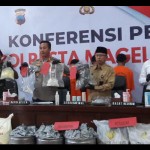 Barang bukti-1681118559