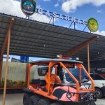 Basarnas-1681887037