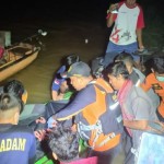 Basarnas: Warga hilang di Sungai Ameroro Konawe ditemukan meninggal-1680495211