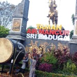 Bedug-1681715479