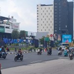 bekasi-1682496456