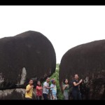 belitung-1682571348