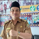 Bengkulu-1680609784
