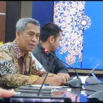 bengkulu-1681189100