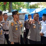 Bengkulu-1682389925